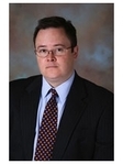 Ryan William Keevan, experienced Litigation, Workers Compensation attorney in Charlotte, NC with 0 reviews