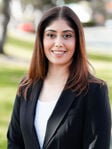 Anahita M. George, experienced Immigration attorney in Snohomish, WA with 36 reviews