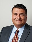 Ruben H. Arredondo, experienced Business, Estate Planning attorney in Orem, UT with 0 reviews