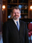 Alan R. Krusch, experienced Domestic Violence, Family Law attorney in Charlotte, NC with 4 reviews