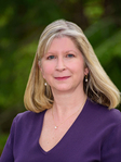 Andrea S. Wood, experienced Business, Real Estate attorney in Charlotte, NC with 0 reviews