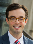Aaron Taylor Haynes, experienced attorney in Yakima, WA with 0 reviews