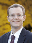 Adam Keith Anderson, experienced Business, Real Estate attorney in Sunnyside, WA with 0 reviews