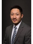 Amesia N Xiong, experienced  attorney in Madison, WI with 0 reviews