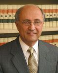 John A. Koury Jr., experienced Business, Estate Planning attorney in Pottstown, PA with 0 reviews