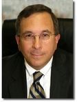 Vincent L. Briccetti, experienced Business, Criminal Defense attorney in White Plains, NY with 0 reviews