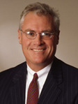 William Patrick Harrington, experienced Criminal Defense, Litigation attorney in White Plains, NY with 0 reviews