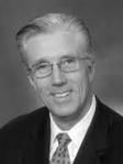 William J. Reinhardt Jr, experienced Estate Planning, Probate attorney in Brooklyn, NY with 20 reviews