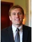 Ryan D. Reszel, experienced Appeals, Estate Planning attorney in Madison, WI with 0 reviews