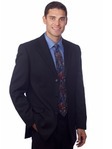 Aaron A. Seligman, experienced Government, Litigation attorney in Madison, WI with 0 reviews