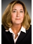 Pamela J. Fielding, experienced  attorney in Buffalo, NY with 0 reviews