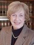 Sally A. Hestad, experienced Personal Injury attorney in Madison, WI with 0 reviews