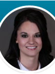 Alyssa Shea Turner, experienced Business, Real Estate attorney in Weatherford, TX with 2 reviews