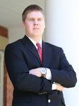 Ryan Martin Streich, experienced Criminal Defense, Juvenile Law attorney in Wichita Falls, TX with 14 reviews