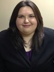 Andrea Michelle Mehta, experienced Family Law, Immigration attorney in Waco, TX with 0 reviews