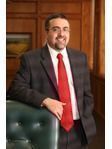 Rudy Salinas Jr., experienced Business, Debt Collection attorney in Weslaco, TX with 0 reviews