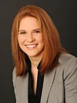 Amy Statham Blue, experienced Business, Estate Planning attorney in Maple Valley, WA with 0 reviews