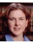 Amy M. Felt, experienced Estate Planning, Probate attorney in Redmond, WA with 15 reviews