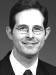 Andrew E Moriarty, experienced Appeals, Class Action attorney in Seattle, WA with 0 reviews