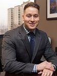 Alex French, experienced Car Accident, Personal Injury attorney in Seattle, WA with 4 reviews