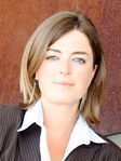 Alexandra A Filutowski, experienced Adoption, Business attorney in Seattle, WA with 11 reviews