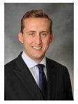 Zachary Stevens Stinson, experienced Litigation attorney in Washington, DC with 0 reviews