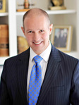 Travis Lucas, experienced Business, Estate Planning attorney in Washington, DC with 1 reviews