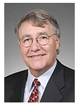 William D Blakely, experienced Business, Personal Injury attorney in Washington, DC with 0 reviews