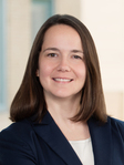 Dawn B Williams, experienced Class Action, Litigation attorney in Washington, DC with 0 reviews