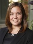 Whitney Cleaver Smith, experienced Insurance, Personal Injury attorney in Washington, DC with 0 reviews