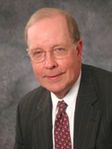 Donald B. Craven, experienced Business, Litigation attorney in Washington, DC with 0 reviews