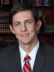 David Ray Daugherty, experienced Criminal Defense attorney in Manassas, VA with 20 reviews