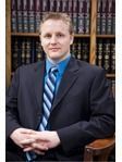 David Gordon McKennett, experienced Business, Debt Collection attorney in Manassas, VA with 3 reviews