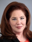 Donna Mae Dougherty, experienced Adoption, Child Custody attorney in Manassas, VA with 6 reviews