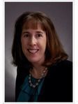 Debra Gail Zane, experienced Estate Planning attorney in Fairfax, VA with 0 reviews