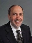 Warren Worth Grossman, experienced Business, Estate Planning attorney in Leesburg, VA with 2 reviews