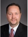 Tyson Charles Langhofer, experienced Business, Estate Planning attorney in Washington, DC with 0 reviews