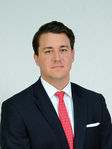 William D. Ashwell, experienced Appeals, Estate Planning attorney in Warrenton, VA with 20 reviews