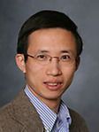 Xiaodong Yi, experienced Business, Consumer Protection attorney in Reston, VA with 0 reviews