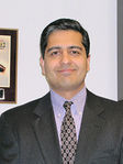 Yama Anthony Shansab, experienced Business, Litigation attorney in Reston, VA with 0 reviews