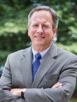 David William Koch, experienced Business attorney in Reston, VA with 0 reviews