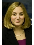 Valerie B Geiger, experienced Elder Law, Estate Planning attorney in Reston, VA with 0 reviews