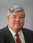 William Thomas Welch, experienced Government, Litigation attorney in Mclean, VA with 0 reviews