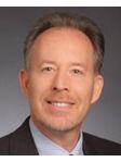 David Michael Young, experienced Appeals, Copyright Application attorney in Washington, DC with 0 reviews