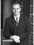 David Edward Bell, experienced Lawsuit / Dispute, Litigation attorney in Washington, DC with 0 reviews