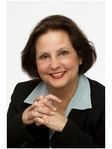 Vicki Viramontes-Lafree, experienced Family Law attorney in Bethesda, MD with 0 reviews