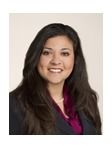 Andrea Gayle Leyva, experienced Business, Government attorney in West Lake Hills, TX with 0 reviews