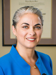 Delores Heredia Ward, experienced Criminal Defense, Estate Planning attorney in Fairfax, VA with 0 reviews