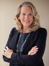 Donna Rostant, experienced Medical Malpractice, Personal Injury attorney in Fairfax, VA with 4 reviews