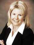 Tracy S Kissler, experienced Business, Debt Collection attorney in Fairfax, VA with 0 reviews